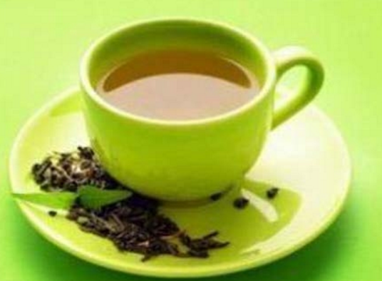 来这样吃粗茶淡饭 让你轻松减肥