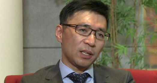 世界首个人造心脏诞生 可有效测试药物毒**