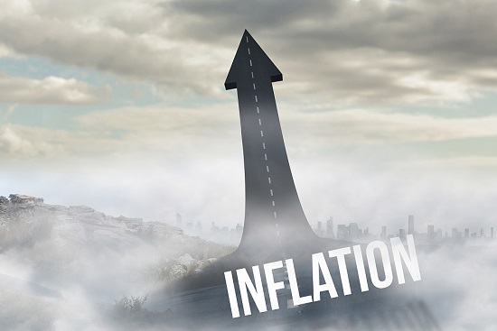 通胀推动美联储加息 白银多头还要过几关？