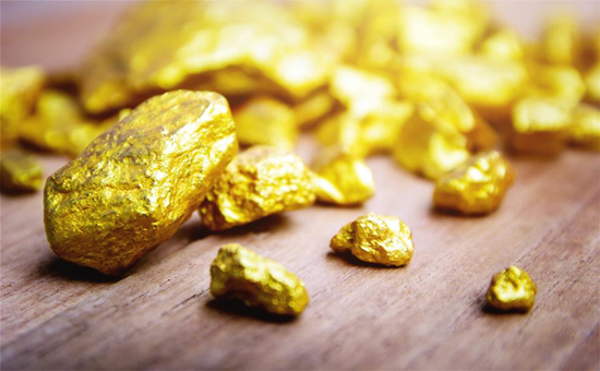 现货黄金平仓方式的不足有哪些?