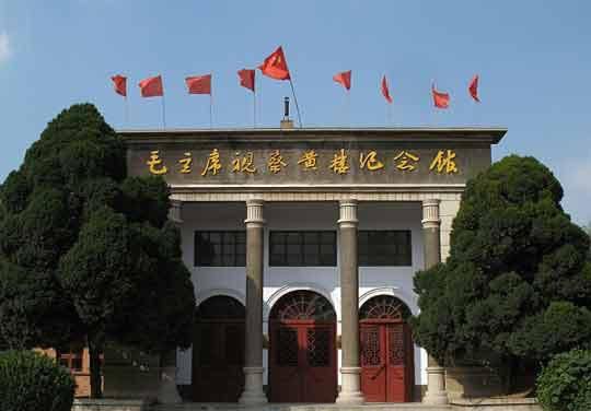 北京免费景点有哪些
