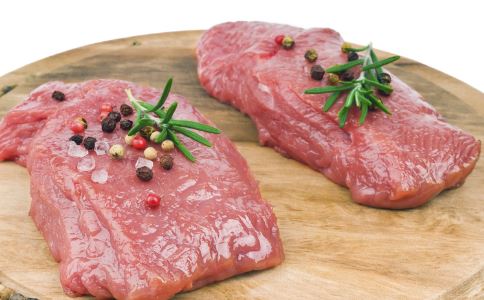 肉类哪些部位不能吃 肉类哪些部位有害健康 吃肉的注意事项