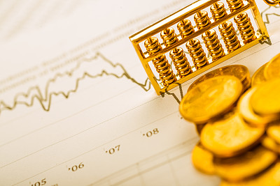 黄金多头“笑容”不再 鹰派余威几时休