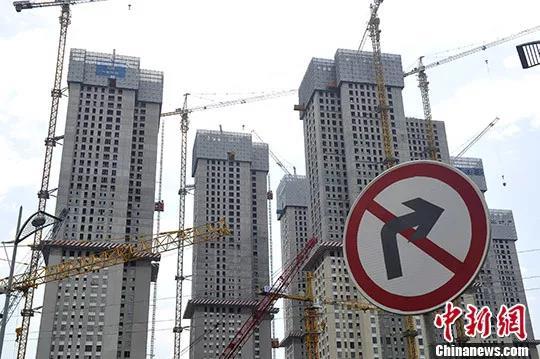 3月一批新规将影响我们的生活 第一条一定要看！