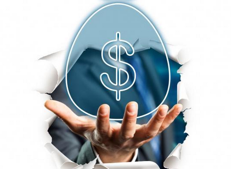 沈阳市将临时性提高失业保险金标准 最高补助金标准达1634元