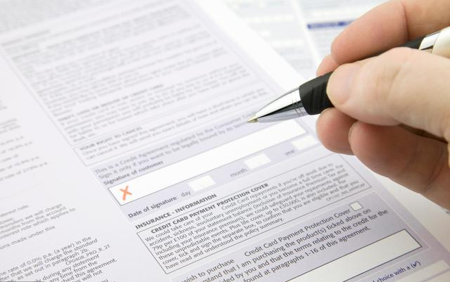 信用卡提额 注意信用卡分期潜规则!