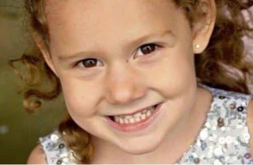 迟到遭医生拒诊 5岁女童哮喘病发夭折