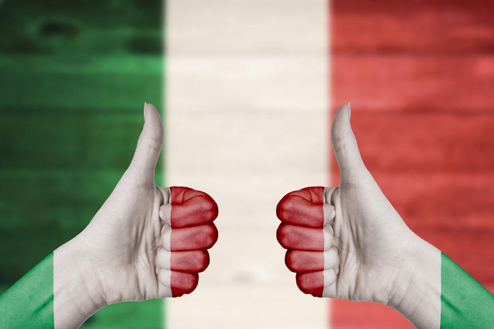 意大利大选或引发市场暴动 哪个货币将成最大受益者？