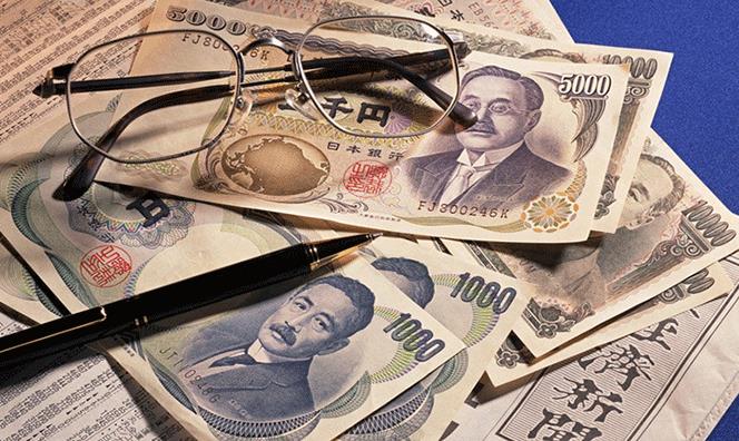 金投財(cái)經(jīng)晚間道:每日重磅消息匯總(3月1日)