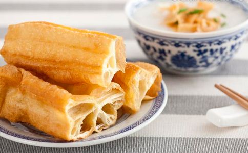过半单身青年不吃早饭 不吃早饭的危害 不吃早饭有什么危害