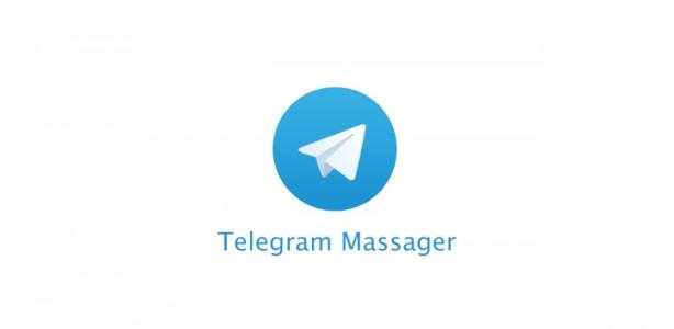 刚完成史上最大ICO项目的Telegram，正在秘密进行第二轮ICO预售…
