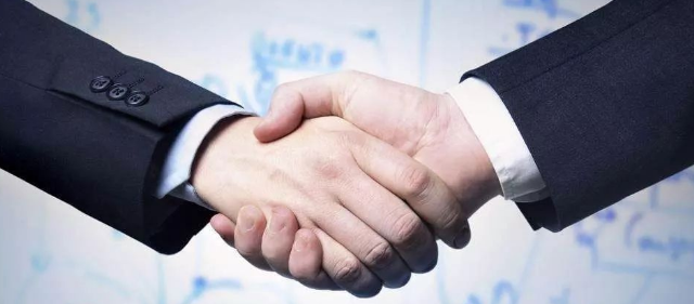 3月这些新规将影响你的生活 第一条一定看