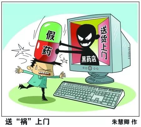 3月这些新规影响你我 赶快来看看！