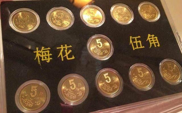咋样清洗硬币 d86e857a55dcd5f59ebba197d153d269.jpg?_=1519868525534