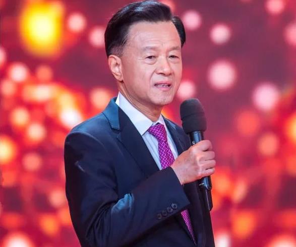 這位福建人：捐贈國寶、接盤李嘉誠，何許人也？