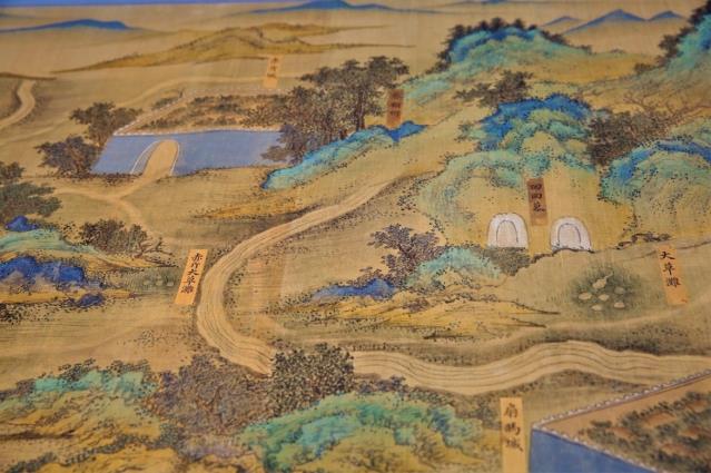 這位福建人：捐贈國寶、接盤李嘉誠，何許人也？