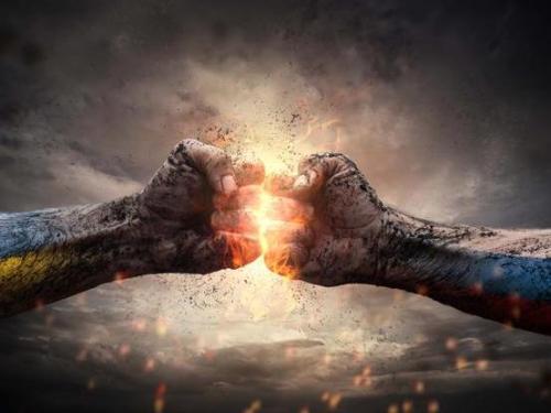 两大政治风险拉响警报 白银多头是苦是乐?