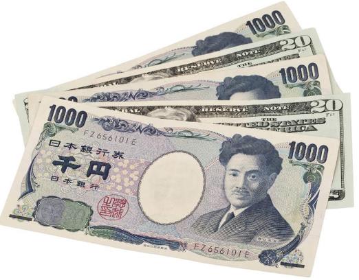 金投財經(jīng)晚間道:每日重磅消息匯總(3月2日)