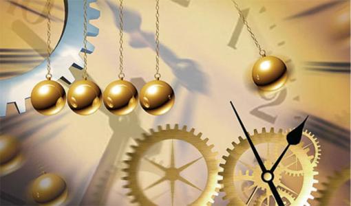 特朗普意外“搅局” 金价走势再掀天翻地覆?