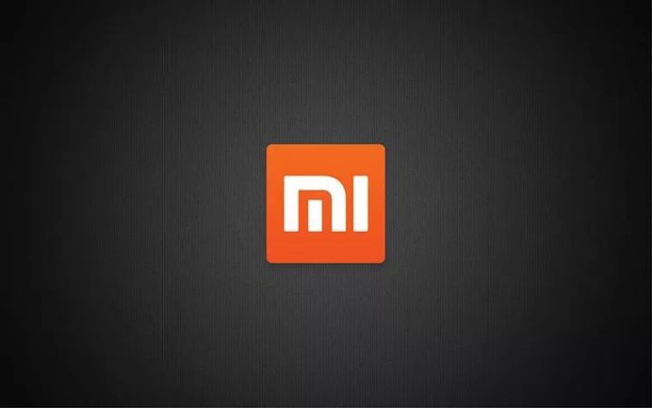 传小米将在A股跟港股同时上市,若证实,雷军将