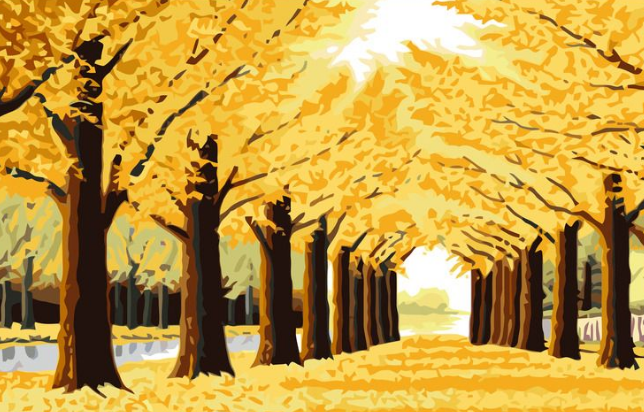 特朗普打响贸易战首枪 黄金跌至前三关口