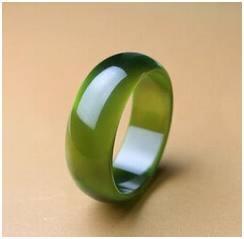 鲜为人知的五大珍宝之一—金绿猫眼石