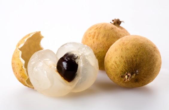 龙眼图片和介绍-第4页