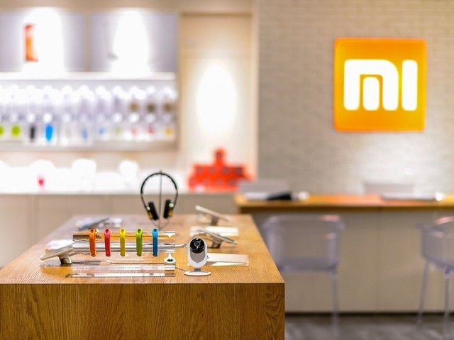 传小米将在A股跟港股同时上市,若证实,雷军将