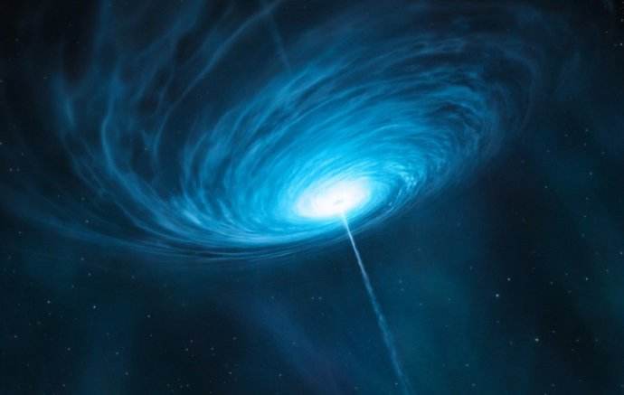 超级非农周警报拉响 现货黄金先涨为敬!