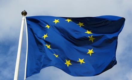 欧盟列出对美贸易报复清单 波本酒、摩托等上榜