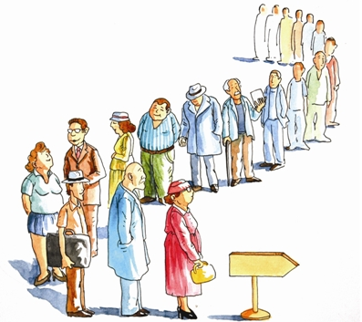 沈阳市推出6项失业保险新政 支持企业稳定岗位