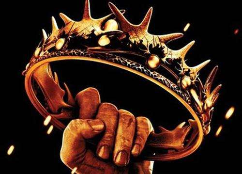 黄金多头迎反攻契机?三大事件即将席卷全球