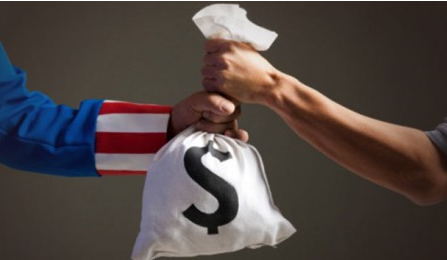 梅州:2020年企业能够享受哪些降费减负政策