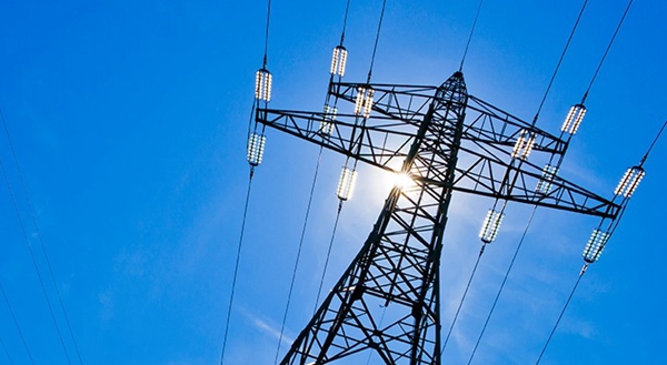 政府工作报告：降低电网环节收费和输配电价