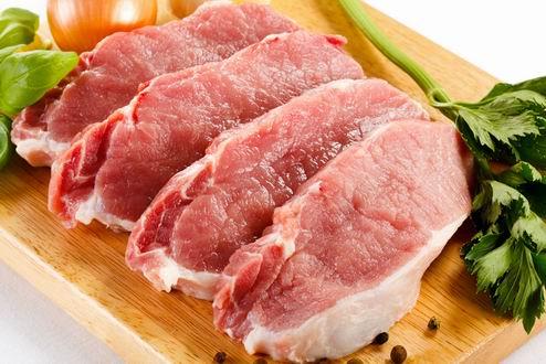 猪价暴跌22%，照这样发展，猪肉价格要回归5元时代？