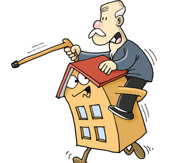 锦州人口_52个贫困县、500万贫困人口,如何保证在十个月脱贫?(2)