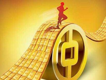 纸黄金投资亏损的原因有哪些?