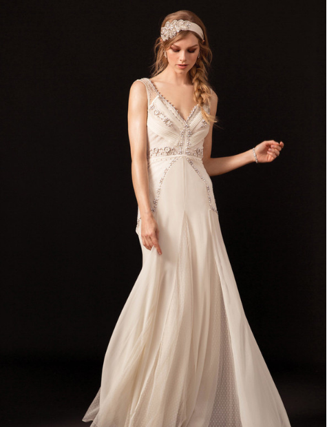 ic婚纱_婚纱情侣头像(3)