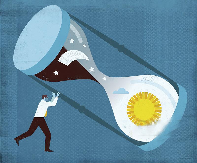 若突破这一关键障碍 黄金将释放新的看涨信号?