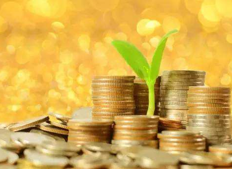 绕贸易战忧虑愈演愈烈 黄金大事不妙?