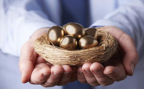 特朗普对钢铝关税松口 现货黄金走势大变天!