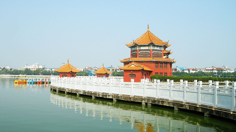 蒙自市区有多少人口_蒙自市区图片