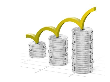 白银似乎已触底 黄金或将试探1240美元低位