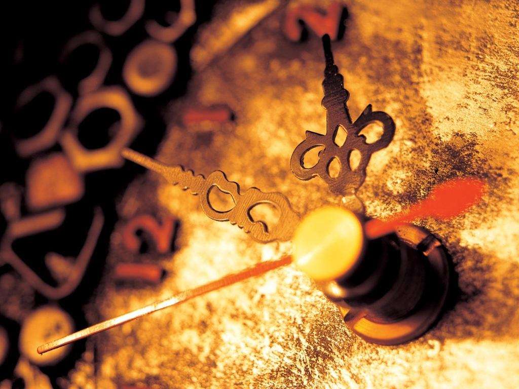 两大风险恐掀翻金市 黄金市场已危在旦夕?