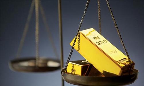 现货黄金恐遇生死劫?三月金价走势前瞻分析