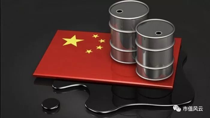 中国版原油期货对上市公司业绩影响有多大？