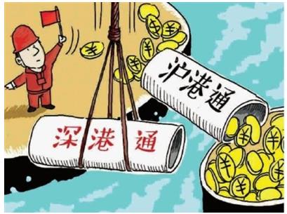 金投財經(jīng)晚間道:每日重磅消息匯總(3月6日)