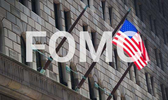 央行“车轮战”即将打响 白银恐陷危难