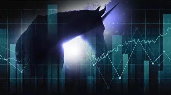 2018年,中国股市怎么玩?证监会发出权威声音