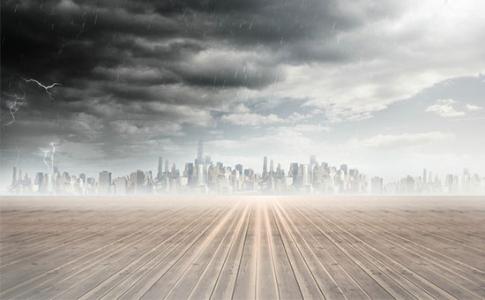 一大利好或“显灵” 白银有望重拾光彩?